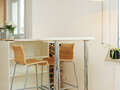 apartment München Obergiesing 04 kitchen 3192