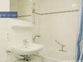 apartment München Obergiesing 01 bathroom 3192