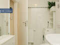 apartment München Obergiesing 02 bathroom 3192