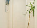apartment München Obergiesing 01 hall 3192