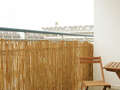 apartment München Obergiesing 01 balcony 3192
