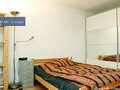 apartment München Obergiesing 01 sleeping area 3192