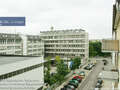 apartment München Obergiesing 01 view 3192
