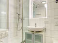 studio München Isarvorstadt 01 bathroom 3247