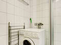 studio München Isarvorstadt 03 bathroom 3247