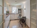 maisonette München Herzogpark 01 kitchen 3249
