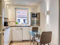 maisonette München Herzogpark 01 kitchen 3249