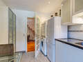 maisonette München Herzogpark 02 kitchen 3249