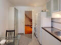 maisonette München Herzogpark 03 kitchen 3249