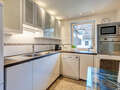 maisonette München Herzogpark 03 kitchen 3249