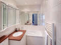 maisonette München Herzogpark 01 bathroom 3249
