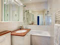 maisonette München Herzogpark 01 bathroom 3249