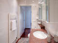 maisonette München Herzogpark 02 bathroom 3249
