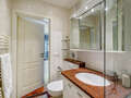 maisonette München Herzogpark 02 bathroom 3249