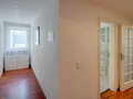 maisonette München Herzogpark 01 hall 3249