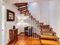maisonette München Herzogpark 01 hall 3249