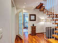 maisonette München Herzogpark 02 hall 3249