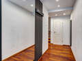 maisonette München Herzogpark 03 hall 3249