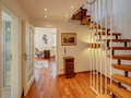 maisonette München Herzogpark 04 hall 3249