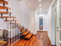 maisonette München Herzogpark 04 hall 3249