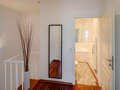 maisonette München Herzogpark 05 hall 3249