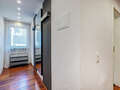 maisonette München Herzogpark 05 hall 3249