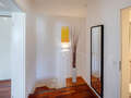 maisonette München Herzogpark 06 hall 3249