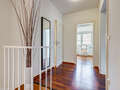 maisonette München Herzogpark 06 hall 3249