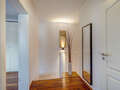 maisonette München Herzogpark 07 hall 3249