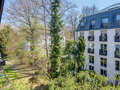 maisonette München Herzogpark 01 view 3249