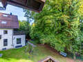 maisonette München Herzogpark 01 view 3249