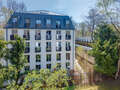 maisonette München Herzogpark 02 view 3249