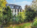 maisonette München Herzogpark 02 view 3249