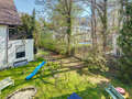 maisonette München Herzogpark 03 view 3249