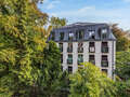maisonette München Herzogpark 03 view 3249