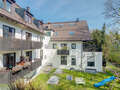 maisonette München Herzogpark 04 view 3249