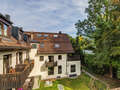maisonette München Herzogpark 04 view 3249