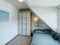 maisonette München Herzogpark 02 2. bedroom 3249