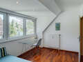 maisonette München Herzogpark 03 2. bedroom 3249
