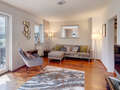 maisonette München Herzogpark 01 living area 3249