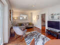 maisonette München Herzogpark 02 living area 3249