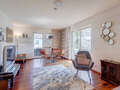 maisonette München Herzogpark 04 living area 3249