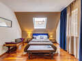 maisonette München Herzogpark 01 1. bedroom 3249