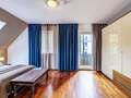 maisonette München Herzogpark 02 1. bedroom 3249