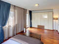 maisonette München Herzogpark 03 1. bedroom 3249