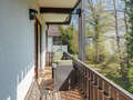 maisonette München Herzogpark 01 2. balcony 3249