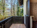 maisonette München Herzogpark 01 3. balcony 3249