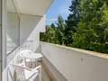 studio München Obersendling 01 balcony 3282