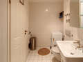 apartment München Neuhausen 03 bathroom 3288