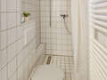 apartment München Trudering 01 bathroom 3296